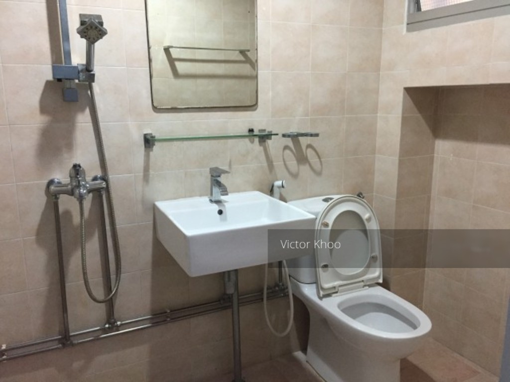 Blk 842C Tampines Street 82 (Tampines), HDB 5 Rooms #136704252